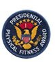 Fitness Standards